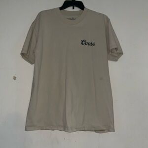 🎉4 for $15🎉Tee Luv graphic tee